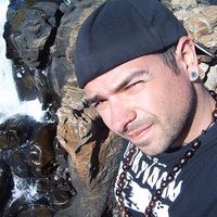 Fotos de Luis Gustavo Cabral