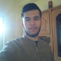 Ntinos Maltezos的照片