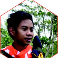 eka setyawan febriansyah的照片