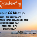 Udaipur CS Meet Up's picture