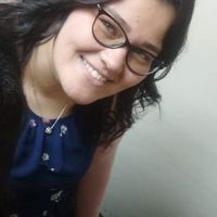 Marianne Ghattas的照片