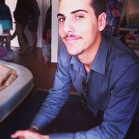 Fernando Rebelo的照片