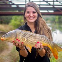 Kelsey Iosue's Photo