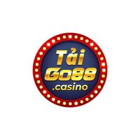Tải Go88  Casino的照片