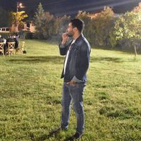 Fotos de Ali  Kurklu