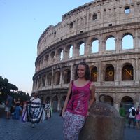 Fotos von Bohdana Kravchenko