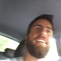 STELIOS KARASAVVAS's Photo