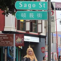 Elda Mnemonica's Photo