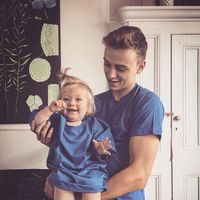 Rowan Garton's Photo