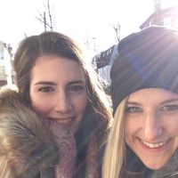 Jana  Brecka's Photo