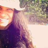 Elizabeth Garzaro的照片