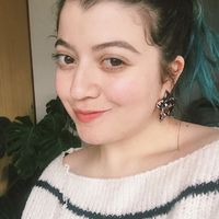 Zdjęcia użytkownika Sofia Ben Youssef