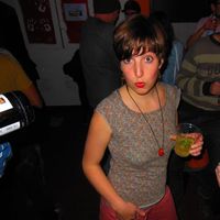 Fotos de Lea Kretschmer