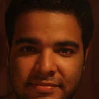 Madhav Roy Kapur's Photo