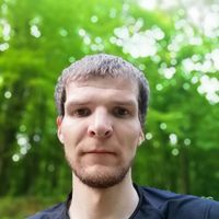 Jarosław  Stano's Photo