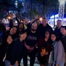 Weekly Big Meetup's picture