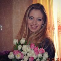 Svitlana Petruk的照片