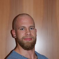 Lukas Emhofer的照片