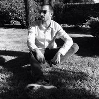 Andrea Mascheroni的照片