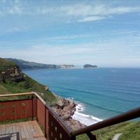 Fotos de Louart Pierre