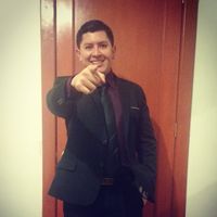 Le foto di Jesus Rey