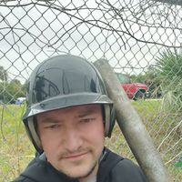 Alexander Riss's Photo