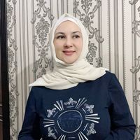 Le foto di Gulnoza Egamova