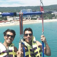 iman soltani的照片