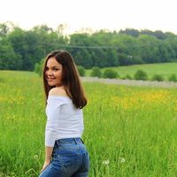 Eva Holubová's Photo