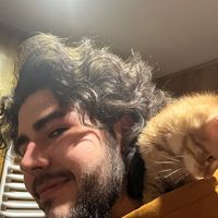 Marcin Czylok的照片