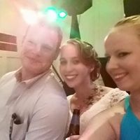 Andrew Ross的照片