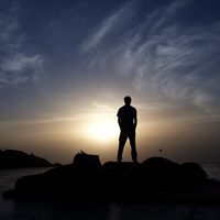 Fotos von Purak Udani