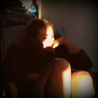 Natalia Choroś's Photo