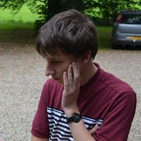 Fotos von Ernst Jansz