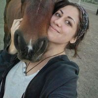 Erica Richardson's Photo