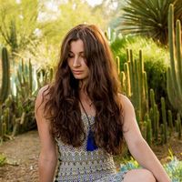 Karina Karrion's Photo