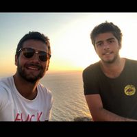 Francisco De Zabaleta的照片