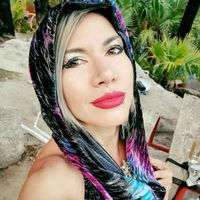 Vasilia Kouskoulas的照片