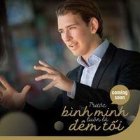 Nguyễn Thanh Dũng's Photo