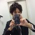 Yuichiro Otsubo's Photo