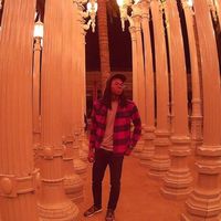 Kc McPherson的照片