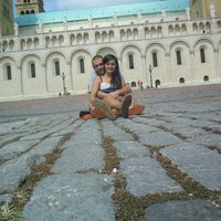 Fotos de Ola.i.Szymon