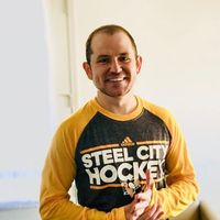 Blaize Aldrich's Photo