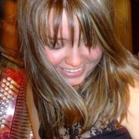 Juliana Martinez's Photo