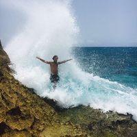 Fotos de Edmund John Barber III