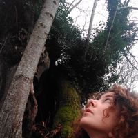 Alba Alonso的照片