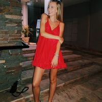 Photos de Manuela Leno