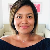 Photos de Estefanía Pascacio