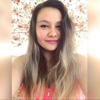 Photos de Ekin Arabacıoğlu