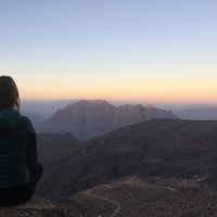 Fotos de Flavie Segantini